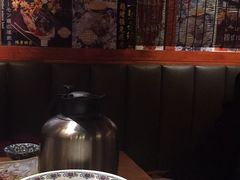 -二丁目食堂(铁西万象汇店)