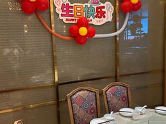 -东华大酒楼(主楼店)