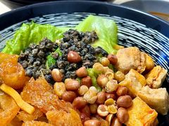 -笋果坊螺蛳粉(竹园小区店)