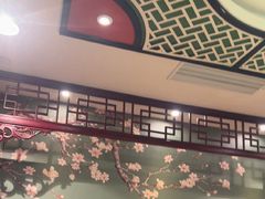 -点都德(海岸城店)