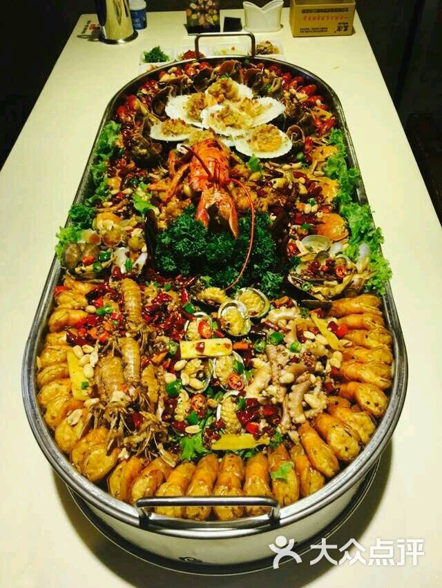 dpuser_0678887557上传的图片