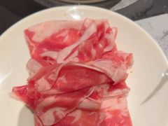 -钱小奴海鲜自助黑金店(杭州滨江龙湖店)