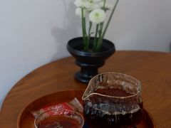-灶咖KITCHEN