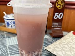 -福瑞记老孙头biangbiang面(新生路店)