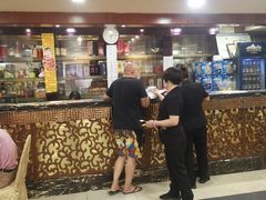 -食为先(中山七路店)