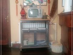 -卧龙堡客栈·中餐厅(古北水镇店)