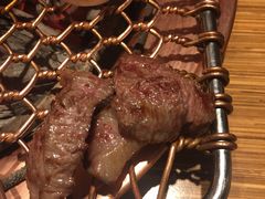 -王妃家(明洞中央店)