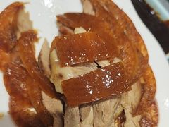 -紫光园(燕郊总店)