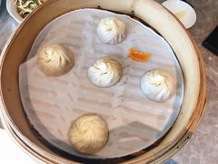 -鼎泰丰(国贸商城店)