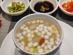 -鸿源斋清真豫菜(惠济店)
