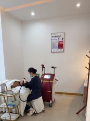 -苏州卫康美容医院