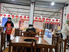 -郭记老幺火锅(中心上街店)