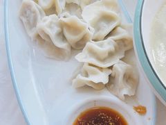 -日照大牌檔•小船海鲜(万平口店)