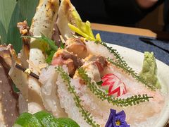 -本逸·割烹料理(湖墅店)