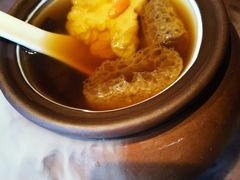 -不二茶空间·养生宴(石景山店)