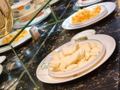 -巴犀烧烤(新崇光店)