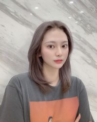 -3AM HAIR SALON染发烫发接发