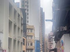 -香港蓮香樓(中環店)