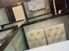 -湘桂人酒楼(西便门店)