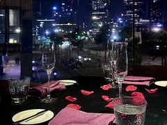 -wann lounge 低温慢煮牛排·清吧