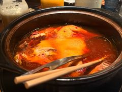 -青桃餐厅