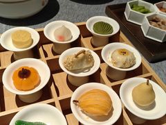 -绿波廊(豫园店)