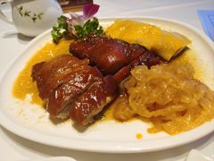 -稻香饭店(IFS国金中心店)