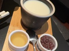 -羽鸽集·乳鸽专门店·地道顺德菜(岭南站店)