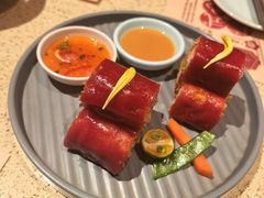 -点都德(奥体印象城店)