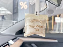 -% Arabica阿拉比卡咖啡(深圳湾万象城店)