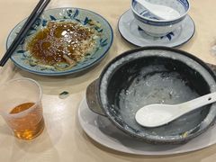-玲又珑美食(盘福路店)
