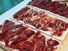 -八合里牛肉火锅(上海中山公园店)