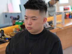 -沈阳铁西万象汇