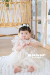 -哈喽BABY儿童摄影