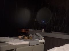 -华夏良子·足道SPA艾灸(金皇大厦店)