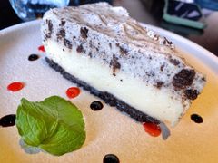 -bluefrog蓝蛙(恒隆广场店)