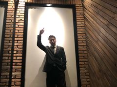 -玖壹咖啡(临河街店)