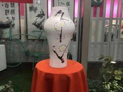 -阿妮亚少儿美术书法(望京店)