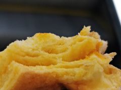 -法莱索尔(奥莱店)