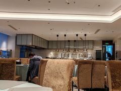 -安徽大厦中餐厅