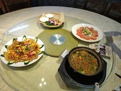 -五邑人家(江门店)