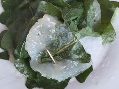 -华龙特色大骨鸡农家菜馆