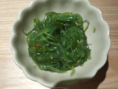 中华海草-YAMAKAWA(龙湖胥江天街店)