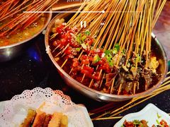 -秘宅KTV(马甸桥店)