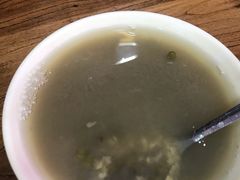 -宜宾燃面(汉渝路店)