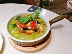 -港丽餐厅