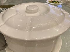 -京粤荟(海王银河科技大厦店)