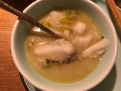 -九锅一堂酸菜鱼(新南凯德直营店)
