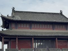 -荆州博物馆