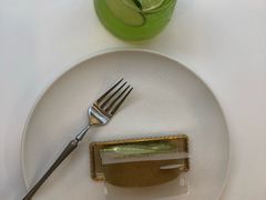 -浮光之丘MontCake生日蛋糕(科华路店)